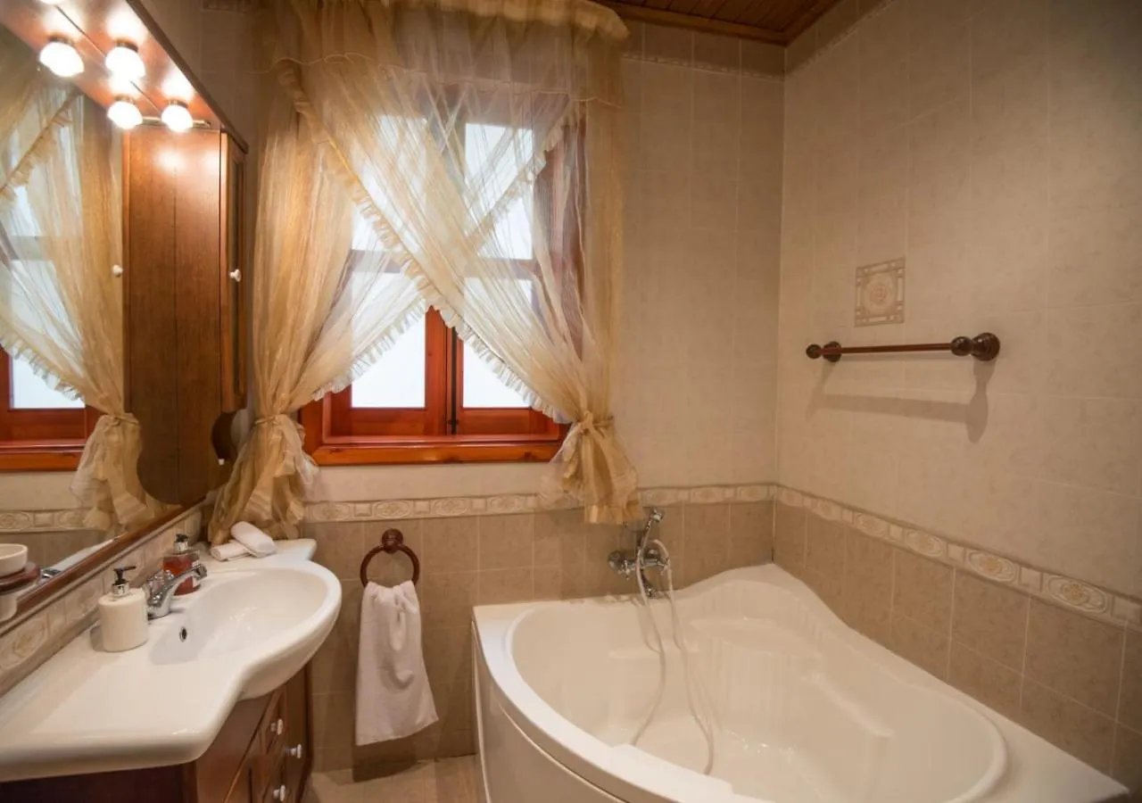 Valletta Grand Central Holiday home