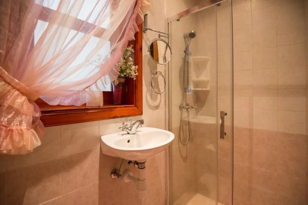 Holiday home Valletta Grand Central