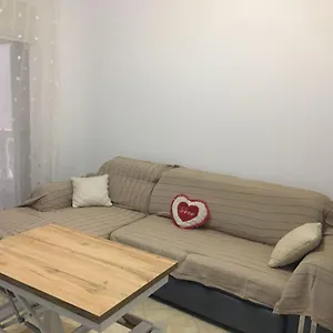 Eriola Casa vacanze Orikum